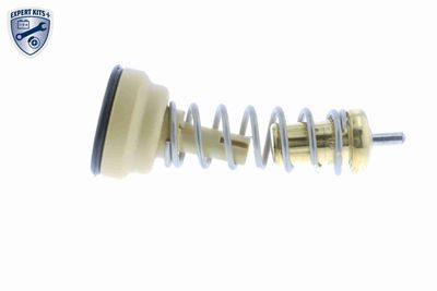 TERMOSTAT LICHID RACIRE VEMO V15992063 6