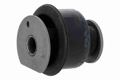 LAGERUNG LENKER VAICO V221305 2