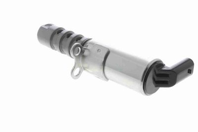 SUPAPA COMANDA POZ. ARBORE CU CAME VAICO V104334 8