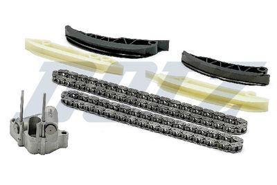 CHIT LANT DE DISTRIBUTIE