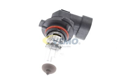 GLüHLAMPE HAUPTSCHEINWERFER VEMO V99840078 51