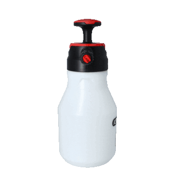 Vorschau Pumpsprühflasche Ansicht 15