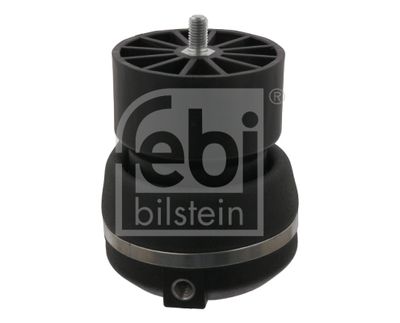 Bälgar, förarhyttsupphängning FEBI BILSTEIN 35032