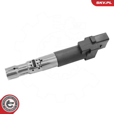 Zapalovací cívka SKV 03SKV127