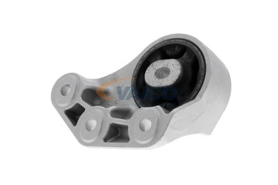 LAGERUNG AUTOMATIKGETRIEBE VAICO V106075 17