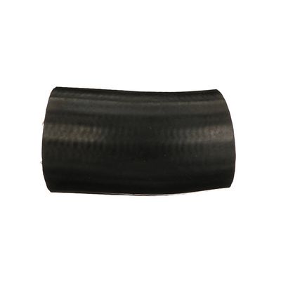 FURTUN EAR SUPRAALIMENTARE GATES 090491 13