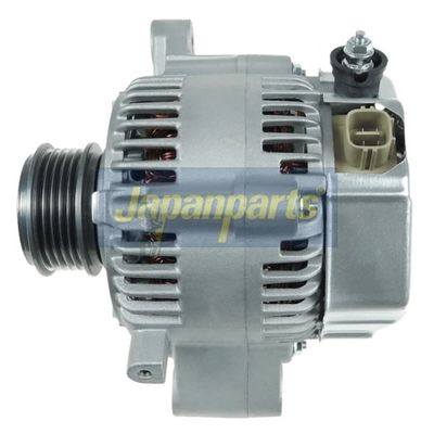 GENERATOR JAPANPARTS ALT919 1