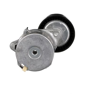 INTINZATOR CUREA CUREA DISTRIBUTIE GATES T38442 15