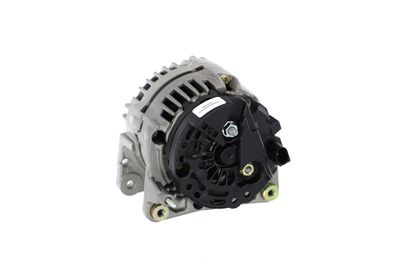 GENERATOR / ALTERNATOR REMANTE 011003000503R 25