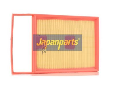 Vzduchový filtr JAPANPARTS FA-0944JM