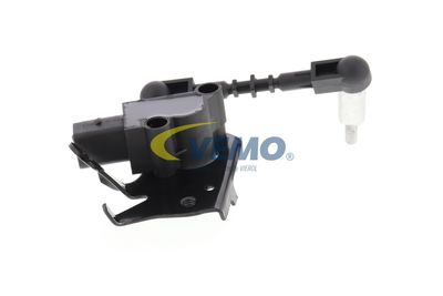 SENZOR REGLARE FARURI VEMO V10720154 30
