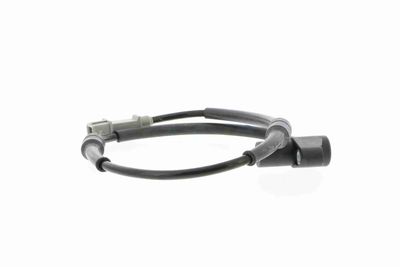 SENSOR RADDREHZAHL VEMO V42720048 5