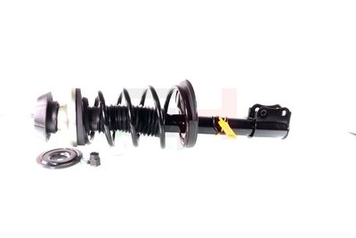 ANSAMBLU TELESCOP ARC GH GH355252C03 8