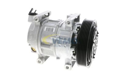 COMPRESOR CLIMATIZARE VEMO V24150012 39