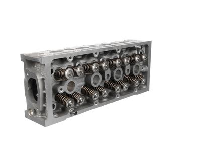 CHIULASA ET ENGINETEAM HL0149 28