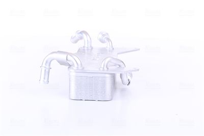 RADIATOR RACIRE ULEI CUTIE DE VITEZE AUTOMATA NISSENS 90894 1