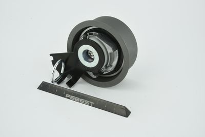 ROLA INTINZATOR CUREA TRANSMISIE FEBEST 1287ELAN 6