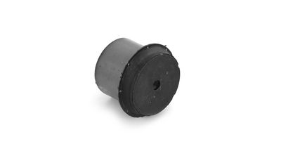 CORP AX SKF VKDS471013 1