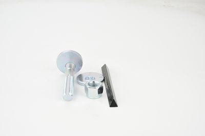 SET șURUBURI DE CORECțIE ALUNECARE FEBEST 2329008KIT 39