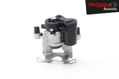 ETRIER FRANA METZGER AUTOTEILE 6261224 22