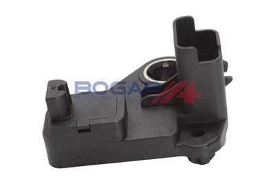 SENZOR IMPULSURI ARBORE COTIT BOGAP F6115104 1