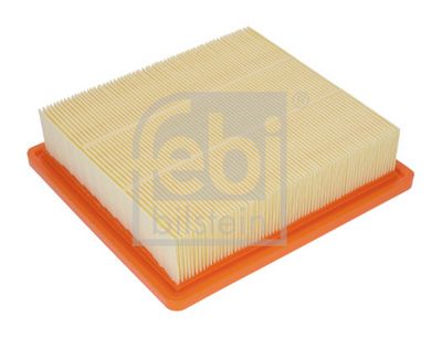Vzduchový filter FEBI BILSTEIN 1007440