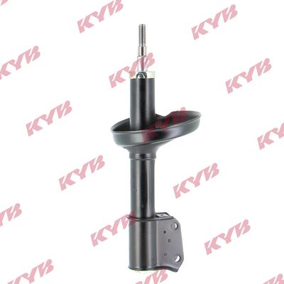 STOßDäMPFER KYB 6338001 5