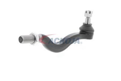 CAP DE BARA ACKOJA A371119 29