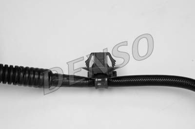 Lambda Sensor DOX-0278