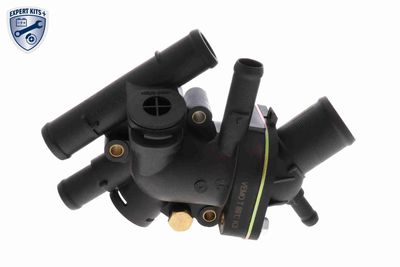CARCASA TERMOSTAT VEMO V46991358 4