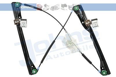 MECANISM ACTIONARE GEAM