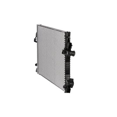 RADIATOR RACIRE MOTOR NISSENS 63779 34