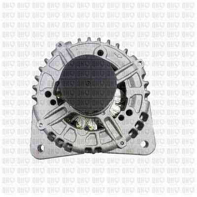GENERATOR / ALTERNATOR QUINTON HAZELL QRA3210 1