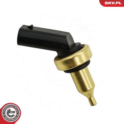 Sensor, kylmedelstemperatur ESEN SKV 81SKV193