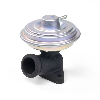 SUPAPA EGR DELPHI EG1053112B1 10