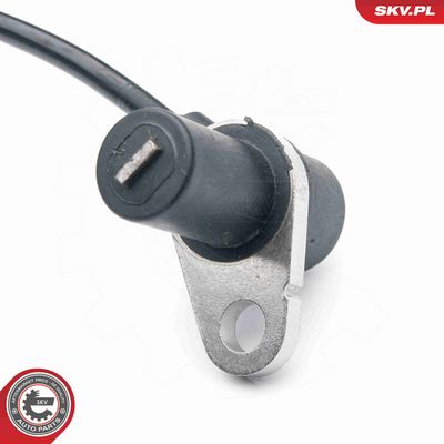 SENZOR TURATIE ROATA ESEN SKV 06SKV327 2