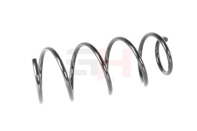 ARC SPIRAL GH GH2015493 36