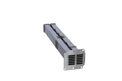 RADIATOR RECIRCULARE GAZE DE ESAPAMENT NRF 48305 36