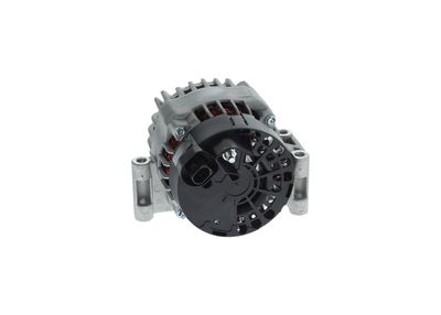 GENERATOR / ALTERNATOR BOSCH 1986A00633 23