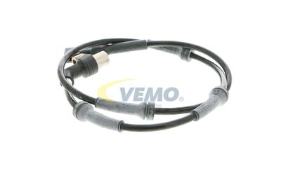 SENSOR RADDREHZAHL VEMO V25721012 25