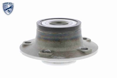 RADLAGERSATZ VAICO V109876 5