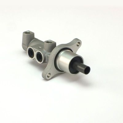 HAUPTBREMSZYLINDER DELPHI LM80353 3