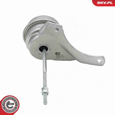 SUPAPA REGLARE PRESIUNE COMPRESOR ESEN SKV 95SKV437 3