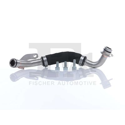 CONDUCTA ULEI INCARCARE FA1 610806Z 36