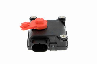 ELEMENT DE REGLARE CLAPETA CARBURATOR VEMO V10771008 8