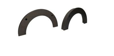 MONTAGEWERKZEUG GETRIEBELAGER KS TOOLS 4603861 20