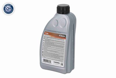 ULEI CUTIE AUTOMATA VAICO V600118 9