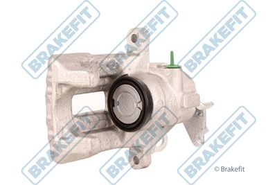 APEC Brake Caliper BCA1415