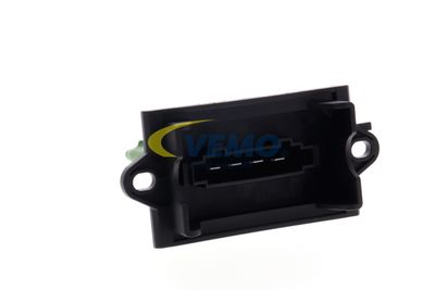 REGLER INNENRAUMGEBLäSE VEMO V42790011 45