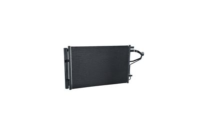 CONDENSATOR CLIMATIZARE NRF 35996 44